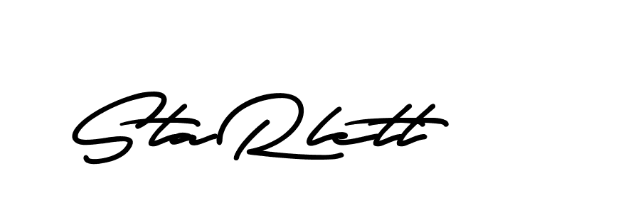 The best way (AristaSignature-K71Pe) to make a short signature is to pick only two or three words in your name. The name Ceard include a total of six letters. For converting this name. Ceard signature style 2 images and pictures png