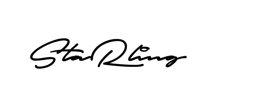 The best way (AristaSignature-K71Pe) to make a short signature is to pick only two or three words in your name. The name Ceard include a total of six letters. For converting this name. Ceard signature style 2 images and pictures png