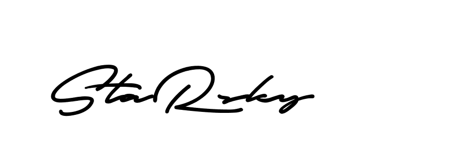 The best way (AristaSignature-K71Pe) to make a short signature is to pick only two or three words in your name. The name Ceard include a total of six letters. For converting this name. Ceard signature style 2 images and pictures png