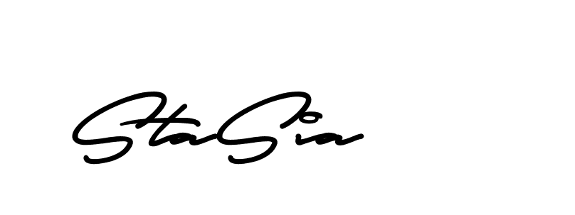 The best way (AristaSignature-K71Pe) to make a short signature is to pick only two or three words in your name. The name Ceard include a total of six letters. For converting this name. Ceard signature style 2 images and pictures png