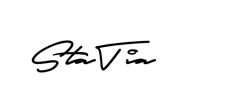 The best way (AristaSignature-K71Pe) to make a short signature is to pick only two or three words in your name. The name Ceard include a total of six letters. For converting this name. Ceard signature style 2 images and pictures png