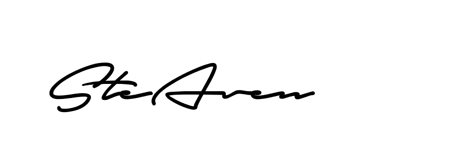 The best way (AristaSignature-K71Pe) to make a short signature is to pick only two or three words in your name. The name Ceard include a total of six letters. For converting this name. Ceard signature style 2 images and pictures png