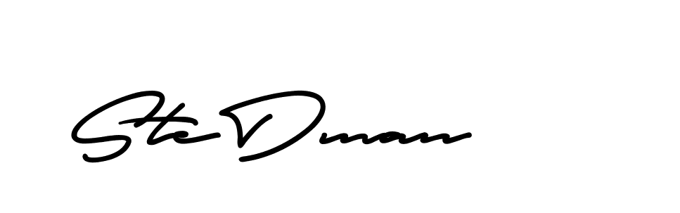 The best way (AristaSignature-K71Pe) to make a short signature is to pick only two or three words in your name. The name Ceard include a total of six letters. For converting this name. Ceard signature style 2 images and pictures png