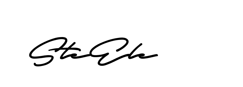 The best way (AristaSignature-K71Pe) to make a short signature is to pick only two or three words in your name. The name Ceard include a total of six letters. For converting this name. Ceard signature style 2 images and pictures png