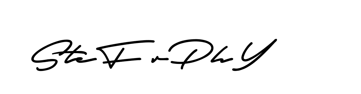 The best way (AristaSignature-K71Pe) to make a short signature is to pick only two or three words in your name. The name Ceard include a total of six letters. For converting this name. Ceard signature style 2 images and pictures png