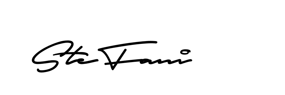 The best way (AristaSignature-K71Pe) to make a short signature is to pick only two or three words in your name. The name Ceard include a total of six letters. For converting this name. Ceard signature style 2 images and pictures png