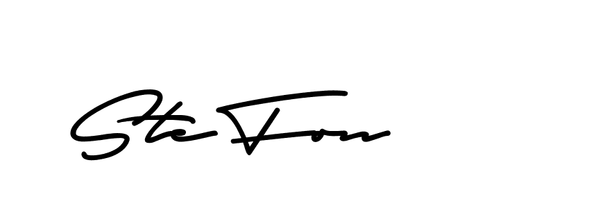 The best way (AristaSignature-K71Pe) to make a short signature is to pick only two or three words in your name. The name Ceard include a total of six letters. For converting this name. Ceard signature style 2 images and pictures png