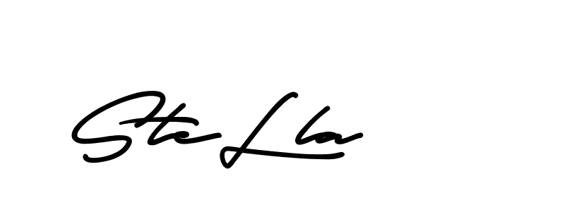 The best way (AristaSignature-K71Pe) to make a short signature is to pick only two or three words in your name. The name Ceard include a total of six letters. For converting this name. Ceard signature style 2 images and pictures png