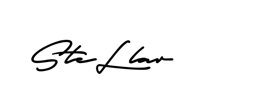 The best way (AristaSignature-K71Pe) to make a short signature is to pick only two or three words in your name. The name Ceard include a total of six letters. For converting this name. Ceard signature style 2 images and pictures png