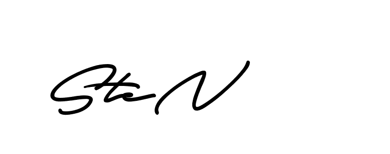 The best way (AristaSignature-K71Pe) to make a short signature is to pick only two or three words in your name. The name Ceard include a total of six letters. For converting this name. Ceard signature style 2 images and pictures png