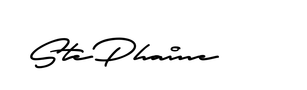 The best way (AristaSignature-K71Pe) to make a short signature is to pick only two or three words in your name. The name Ceard include a total of six letters. For converting this name. Ceard signature style 2 images and pictures png