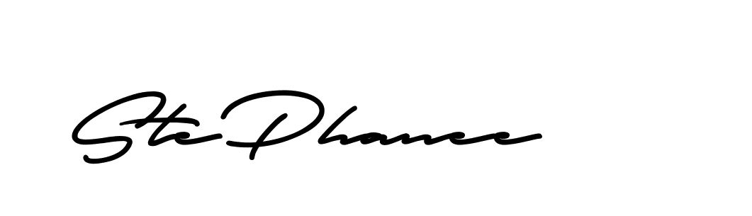 The best way (AristaSignature-K71Pe) to make a short signature is to pick only two or three words in your name. The name Ceard include a total of six letters. For converting this name. Ceard signature style 2 images and pictures png