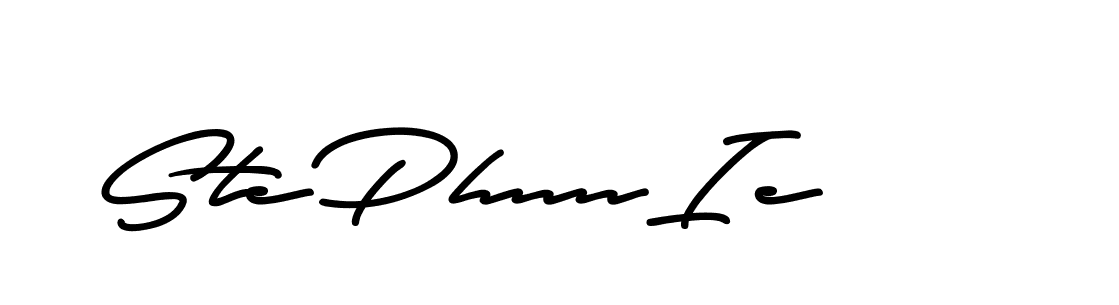 The best way (AristaSignature-K71Pe) to make a short signature is to pick only two or three words in your name. The name Ceard include a total of six letters. For converting this name. Ceard signature style 2 images and pictures png