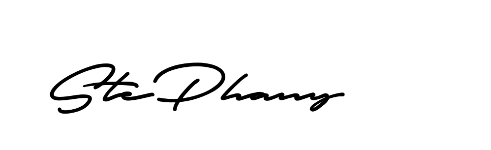 The best way (AristaSignature-K71Pe) to make a short signature is to pick only two or three words in your name. The name Ceard include a total of six letters. For converting this name. Ceard signature style 2 images and pictures png