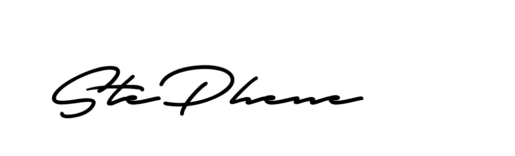 The best way (AristaSignature-K71Pe) to make a short signature is to pick only two or three words in your name. The name Ceard include a total of six letters. For converting this name. Ceard signature style 2 images and pictures png