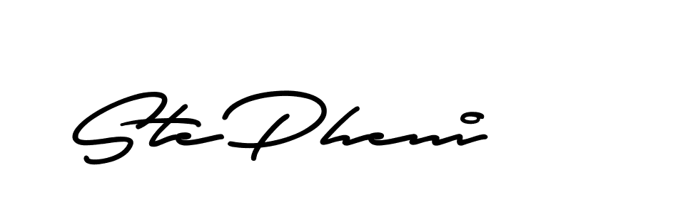 The best way (AristaSignature-K71Pe) to make a short signature is to pick only two or three words in your name. The name Ceard include a total of six letters. For converting this name. Ceard signature style 2 images and pictures png