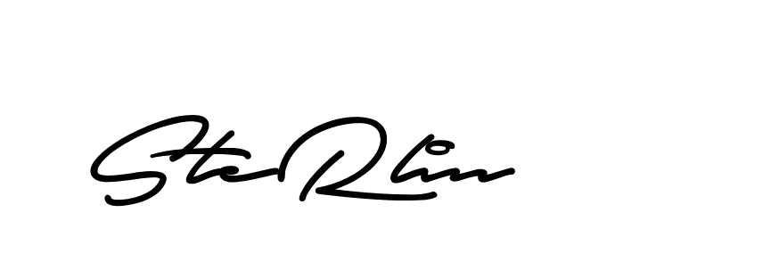 The best way (AristaSignature-K71Pe) to make a short signature is to pick only two or three words in your name. The name Ceard include a total of six letters. For converting this name. Ceard signature style 2 images and pictures png