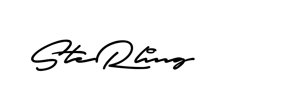 The best way (AristaSignature-K71Pe) to make a short signature is to pick only two or three words in your name. The name Ceard include a total of six letters. For converting this name. Ceard signature style 2 images and pictures png