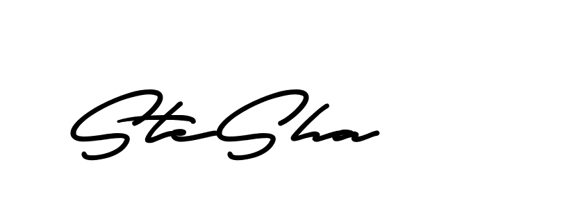 The best way (AristaSignature-K71Pe) to make a short signature is to pick only two or three words in your name. The name Ceard include a total of six letters. For converting this name. Ceard signature style 2 images and pictures png