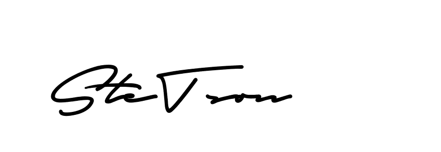 The best way (AristaSignature-K71Pe) to make a short signature is to pick only two or three words in your name. The name Ceard include a total of six letters. For converting this name. Ceard signature style 2 images and pictures png