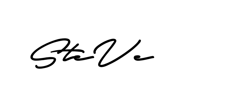 The best way (AristaSignature-K71Pe) to make a short signature is to pick only two or three words in your name. The name Ceard include a total of six letters. For converting this name. Ceard signature style 2 images and pictures png