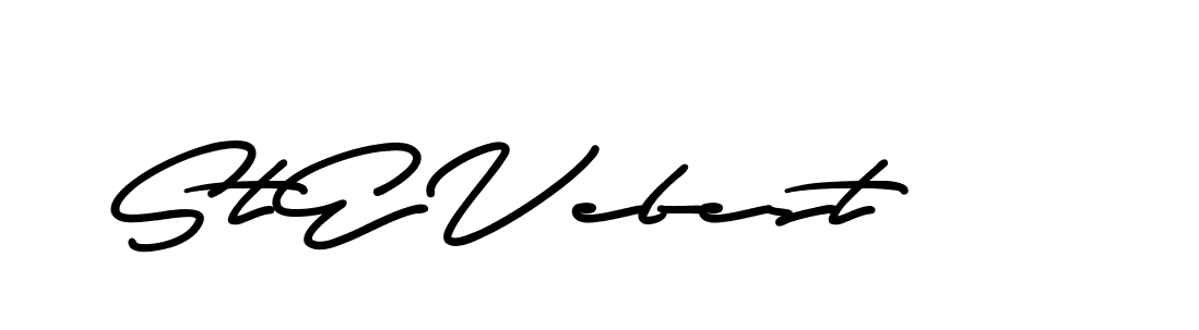 The best way (AristaSignature-K71Pe) to make a short signature is to pick only two or three words in your name. The name Ceard include a total of six letters. For converting this name. Ceard signature style 2 images and pictures png