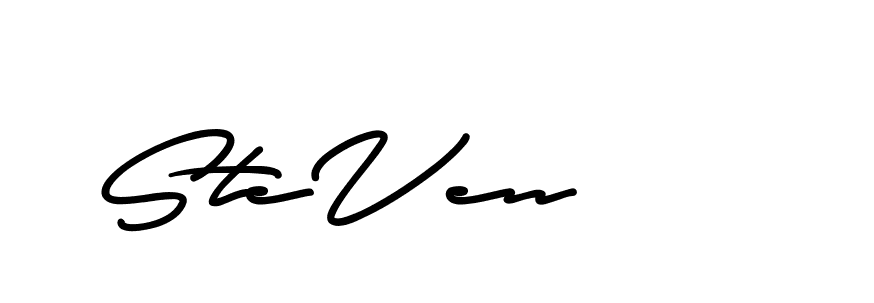 The best way (AristaSignature-K71Pe) to make a short signature is to pick only two or three words in your name. The name Ceard include a total of six letters. For converting this name. Ceard signature style 2 images and pictures png