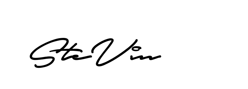 The best way (AristaSignature-K71Pe) to make a short signature is to pick only two or three words in your name. The name Ceard include a total of six letters. For converting this name. Ceard signature style 2 images and pictures png