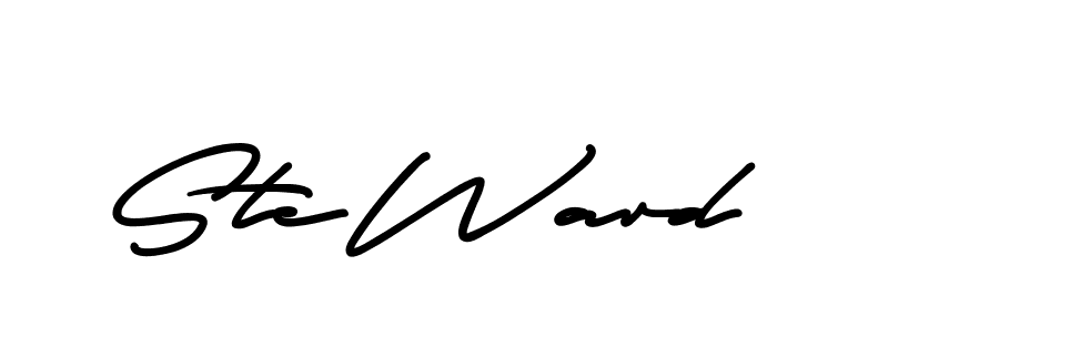 The best way (AristaSignature-K71Pe) to make a short signature is to pick only two or three words in your name. The name Ceard include a total of six letters. For converting this name. Ceard signature style 2 images and pictures png