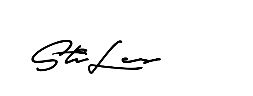 The best way (AristaSignature-K71Pe) to make a short signature is to pick only two or three words in your name. The name Ceard include a total of six letters. For converting this name. Ceard signature style 2 images and pictures png