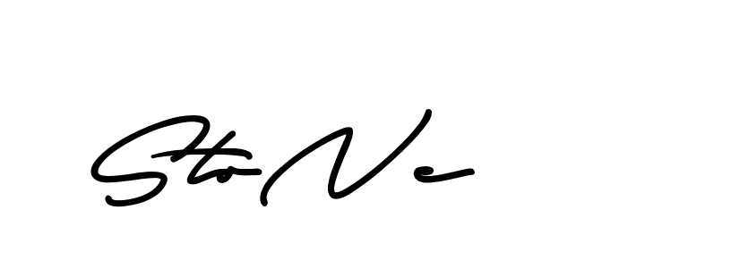The best way (AristaSignature-K71Pe) to make a short signature is to pick only two or three words in your name. The name Ceard include a total of six letters. For converting this name. Ceard signature style 2 images and pictures png