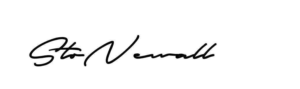 The best way (AristaSignature-K71Pe) to make a short signature is to pick only two or three words in your name. The name Ceard include a total of six letters. For converting this name. Ceard signature style 2 images and pictures png