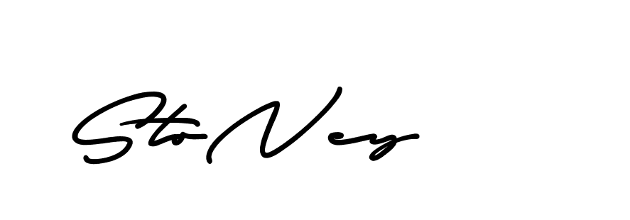 The best way (AristaSignature-K71Pe) to make a short signature is to pick only two or three words in your name. The name Ceard include a total of six letters. For converting this name. Ceard signature style 2 images and pictures png