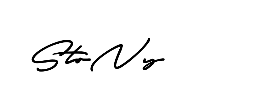 The best way (AristaSignature-K71Pe) to make a short signature is to pick only two or three words in your name. The name Ceard include a total of six letters. For converting this name. Ceard signature style 2 images and pictures png