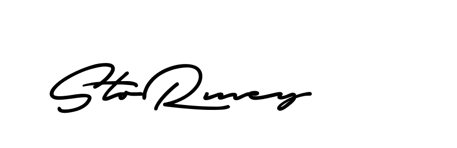 The best way (AristaSignature-K71Pe) to make a short signature is to pick only two or three words in your name. The name Ceard include a total of six letters. For converting this name. Ceard signature style 2 images and pictures png