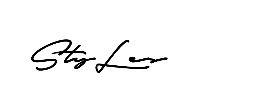 The best way (AristaSignature-K71Pe) to make a short signature is to pick only two or three words in your name. The name Ceard include a total of six letters. For converting this name. Ceard signature style 2 images and pictures png