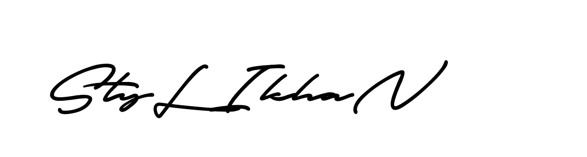 The best way (AristaSignature-K71Pe) to make a short signature is to pick only two or three words in your name. The name Ceard include a total of six letters. For converting this name. Ceard signature style 2 images and pictures png