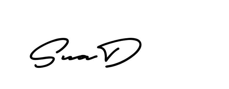 The best way (AristaSignature-K71Pe) to make a short signature is to pick only two or three words in your name. The name Ceard include a total of six letters. For converting this name. Ceard signature style 2 images and pictures png