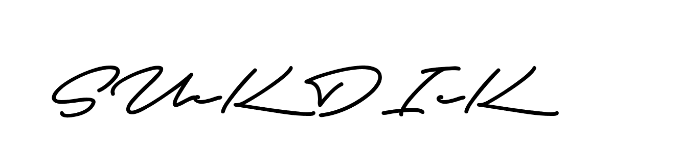 The best way (AristaSignature-K71Pe) to make a short signature is to pick only two or three words in your name. The name Ceard include a total of six letters. For converting this name. Ceard signature style 2 images and pictures png