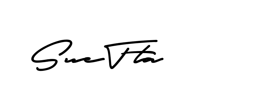 The best way (AristaSignature-K71Pe) to make a short signature is to pick only two or three words in your name. The name Ceard include a total of six letters. For converting this name. Ceard signature style 2 images and pictures png