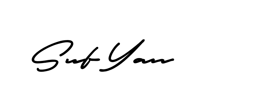 The best way (AristaSignature-K71Pe) to make a short signature is to pick only two or three words in your name. The name Ceard include a total of six letters. For converting this name. Ceard signature style 2 images and pictures png