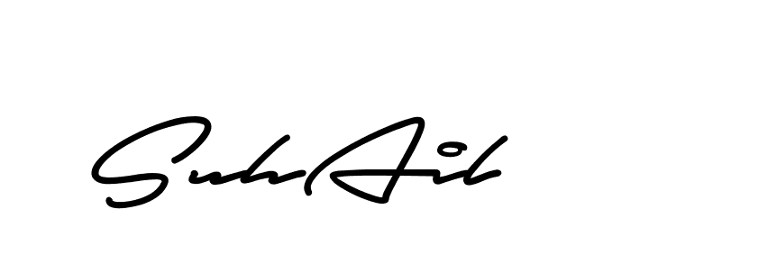 The best way (AristaSignature-K71Pe) to make a short signature is to pick only two or three words in your name. The name Ceard include a total of six letters. For converting this name. Ceard signature style 2 images and pictures png