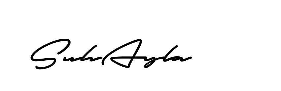 The best way (AristaSignature-K71Pe) to make a short signature is to pick only two or three words in your name. The name Ceard include a total of six letters. For converting this name. Ceard signature style 2 images and pictures png