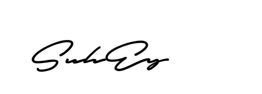 The best way (AristaSignature-K71Pe) to make a short signature is to pick only two or three words in your name. The name Ceard include a total of six letters. For converting this name. Ceard signature style 2 images and pictures png