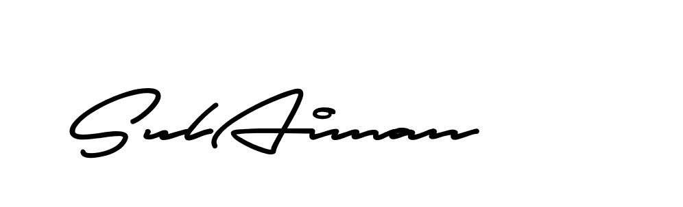 The best way (AristaSignature-K71Pe) to make a short signature is to pick only two or three words in your name. The name Ceard include a total of six letters. For converting this name. Ceard signature style 2 images and pictures png