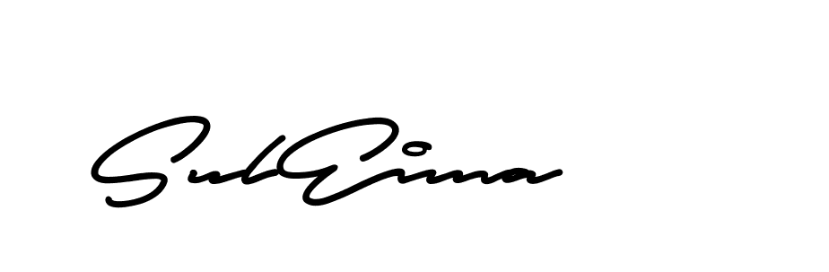 The best way (AristaSignature-K71Pe) to make a short signature is to pick only two or three words in your name. The name Ceard include a total of six letters. For converting this name. Ceard signature style 2 images and pictures png