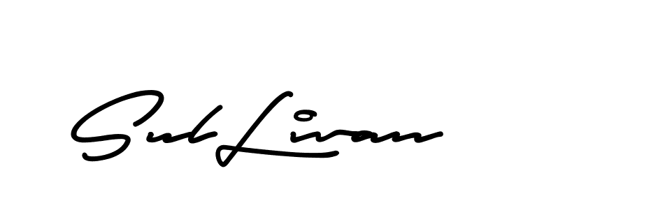 The best way (AristaSignature-K71Pe) to make a short signature is to pick only two or three words in your name. The name Ceard include a total of six letters. For converting this name. Ceard signature style 2 images and pictures png