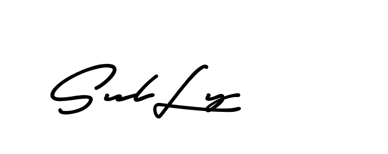 The best way (AristaSignature-K71Pe) to make a short signature is to pick only two or three words in your name. The name Ceard include a total of six letters. For converting this name. Ceard signature style 2 images and pictures png