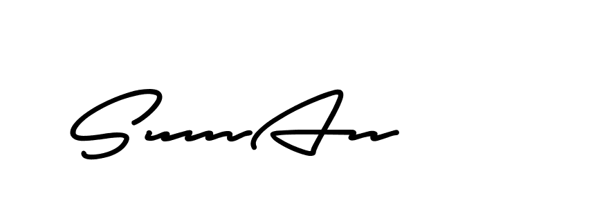The best way (AristaSignature-K71Pe) to make a short signature is to pick only two or three words in your name. The name Ceard include a total of six letters. For converting this name. Ceard signature style 2 images and pictures png
