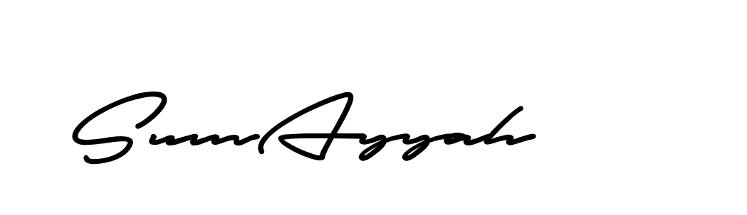 The best way (AristaSignature-K71Pe) to make a short signature is to pick only two or three words in your name. The name Ceard include a total of six letters. For converting this name. Ceard signature style 2 images and pictures png